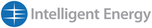Intelligent Energy